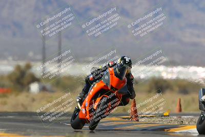 media/Mar-24-2023-Apex Assassins (Fri) [[54485cb5ff]]/Racer 1/Session 3 (Turns 16 and 17 Exit)/